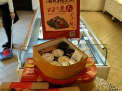 -TOUCH泰奇(南汇南门大街店)