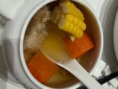 -忆家一宴(大木桥路旗舰店)