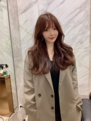 -OnHair造型
