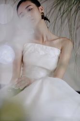 点击看大图 -Chic Bridal 熙可婚纱