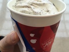 奥利奥-DQ·蛋糕·冰淇淋(太原街万达店)