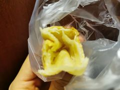 -BreadTalk面包新语·烘焙蛋糕(五羊邨店)