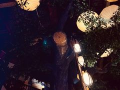 -淀里船宴(卓达店)