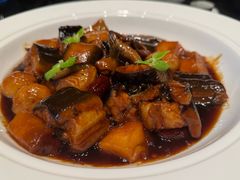 -炊江南·上海菜(国展华漕店)
