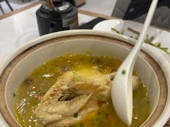 -湖山人家·湖景餐厅·特色农家菜(太湖西山店)