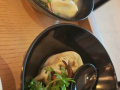-和子足浴SPA会馆(竹山路店)