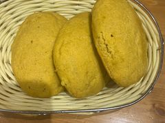 -真定郝家排骨(谈固东街店)