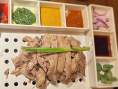 -相约·羊村小馆非遗手抓肉(七一酱园店)