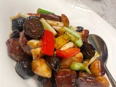 -浦江二号·独栋江景餐厅(滨江大道店)