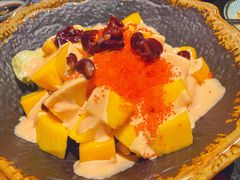 -古田居·特色寿司料理(星之岛旗舰店)
