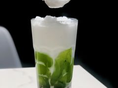 -CHILL Pho澳洲牛肉越南粉(佛山顺德万象汇店)