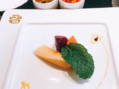 -好悦情铁板烧