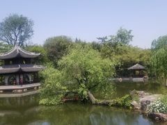 -水绘园
