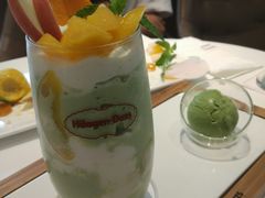 -哈根达斯(陆家浜路店)