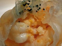 -陶陶居酒家(SM二期购物广场店)