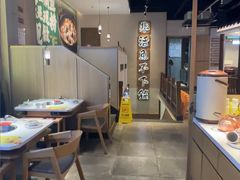 -周渝食惦酸菜鱼(青浦店)