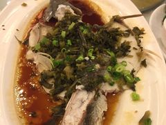 -一品粤珍轩(吴中路店)
