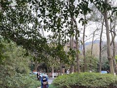 -解香楼(八盘岭路店)