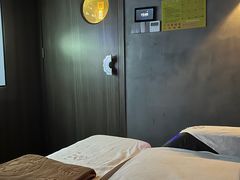 -天禧影院式足道·SPA(梅林店)