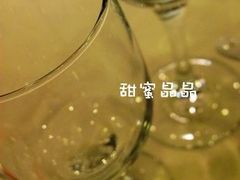 -紫阳家宴(源深店)