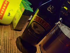-胡桃里音乐酒馆(环亚凯瑟琳广场店)