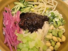 -鼎香润(德胜门内店)