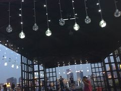 -哈根达斯(滨江店)