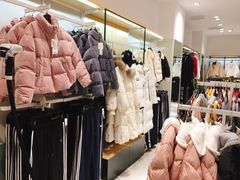 -hotwind热风(国际商场店)