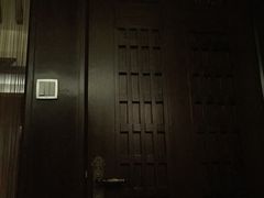 -泰和宫养生会馆(长江路店)