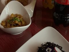 -上海浦东星河湾酒店