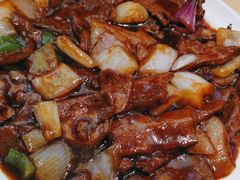 -小绍兴(南翔印象城店)