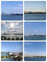 -厦门屿爱月子中心(独栋海湾店)
