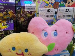 -娃娃集合营(上海闵行天街店)