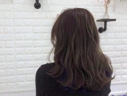 -109美发沙龙