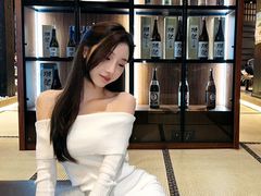 -寒舍户外烧烤团建聚会别墅轰趴馆(安农大店)