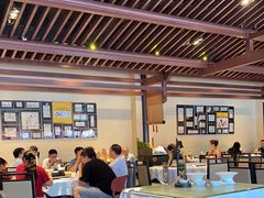 -煜丰汴京烤鸭(福彩路店)