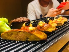 -本逸·割烹料理(湖墅店)
