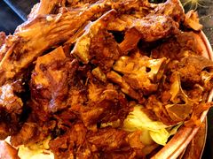 -来顺成饭庄