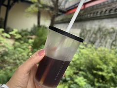 -星巴克臻选(成都太古里店)