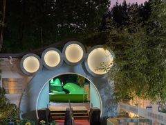 -海德温泉生活馆(朝阳大悦城店)