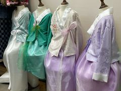 -杨梅红艺术教育(万象城教学中心)