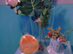 -Smile House咖啡馆(群芳小区店)