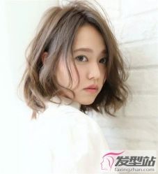 点击看大图 -KIMI HAIR SALON·烫染设计店