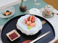 -雲上錢屋·地标景观(上海中心店)
