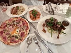 -秘密花园(法华镇路店)