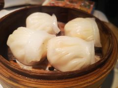 -多多旺港式茶餐厅(新区店)