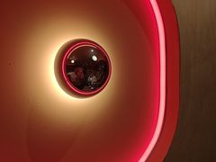 -明治屋(二十三年洪化桥店)