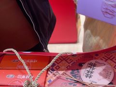 -捶糖帮桂林特产伴手礼(西街店)