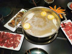 -二刀潮牛(重庆光环购物公园店)