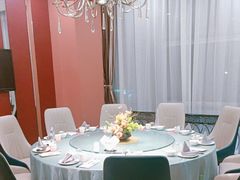 -红菜坊·烤鸭·川鲁宴(石园店)
